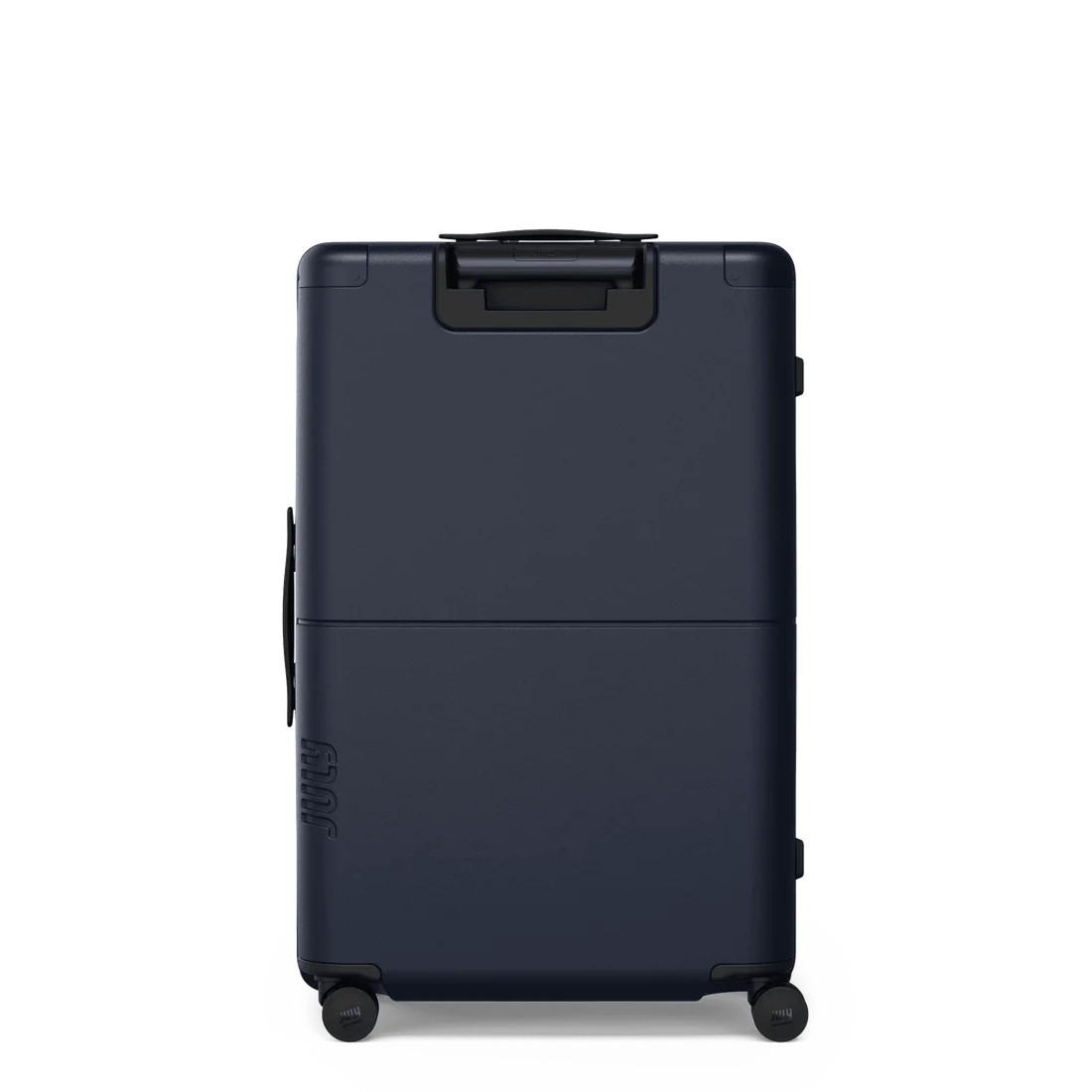 Checked Plus | July (ANZ)