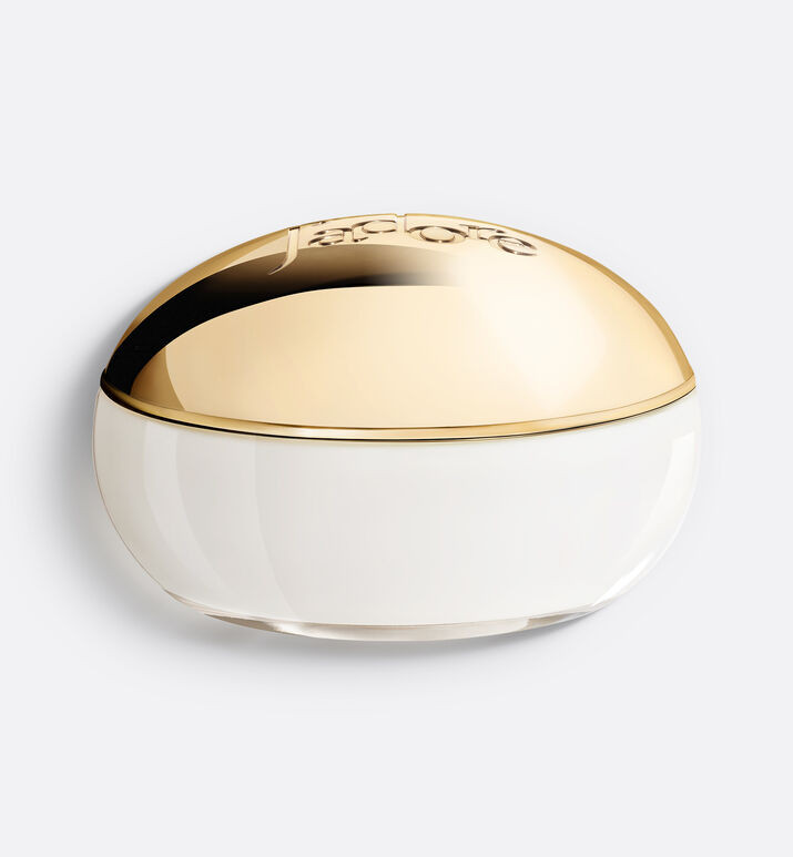 J’adore Les Adorables Scented Body Cream | DIOR | Dior Beauty (US)