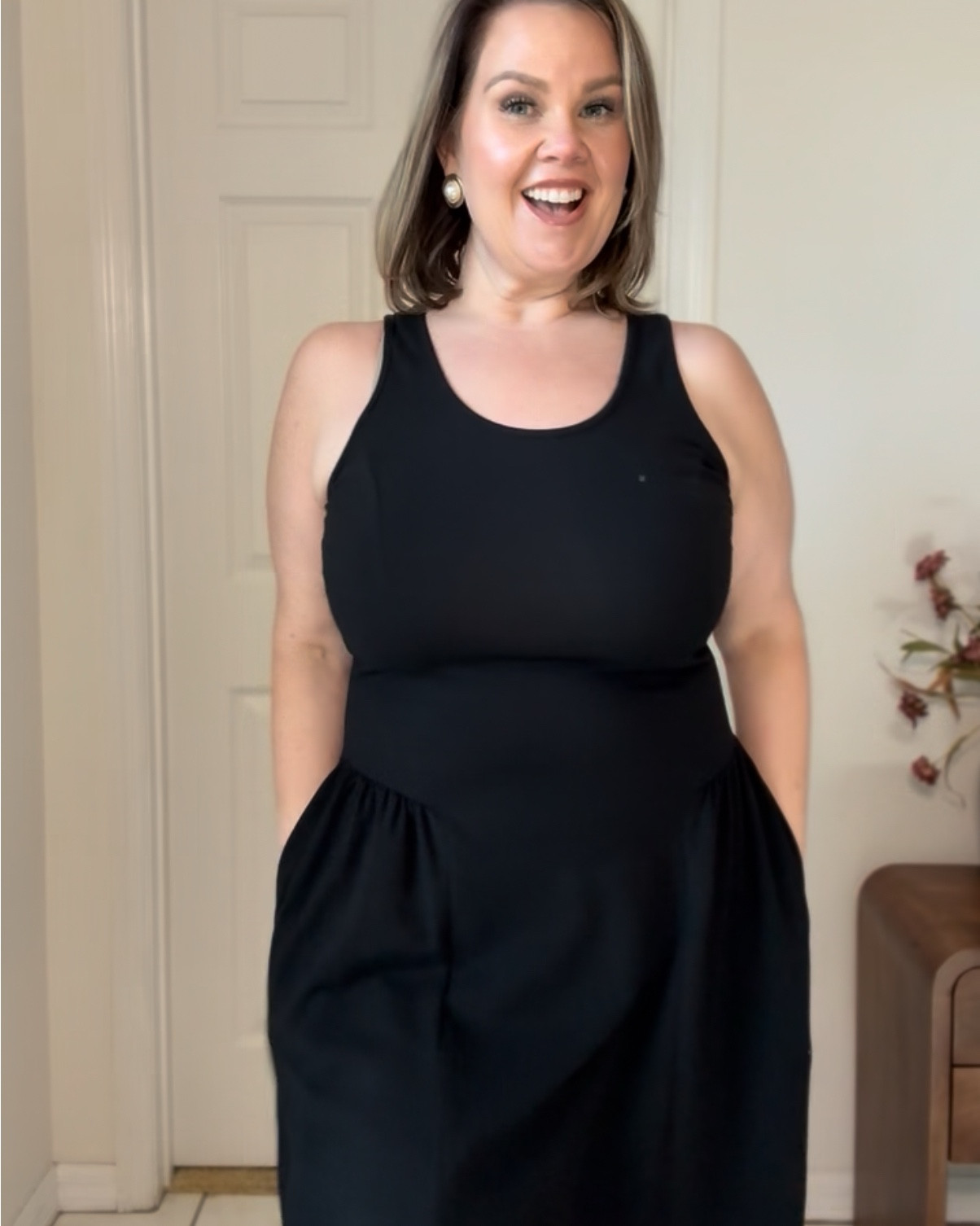 Walmart finds all under $30

#LTKMidsize #LTKOver40