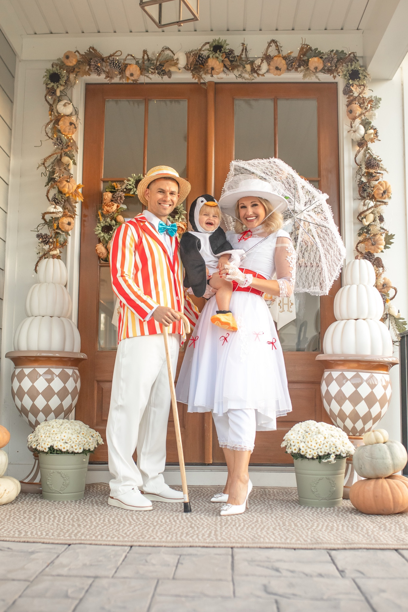 Family halloween costume
Amazon halloween costume
Mary poppins costume


#LTKFamily #LTKFindsUnder100 #LTKFindsUnder50