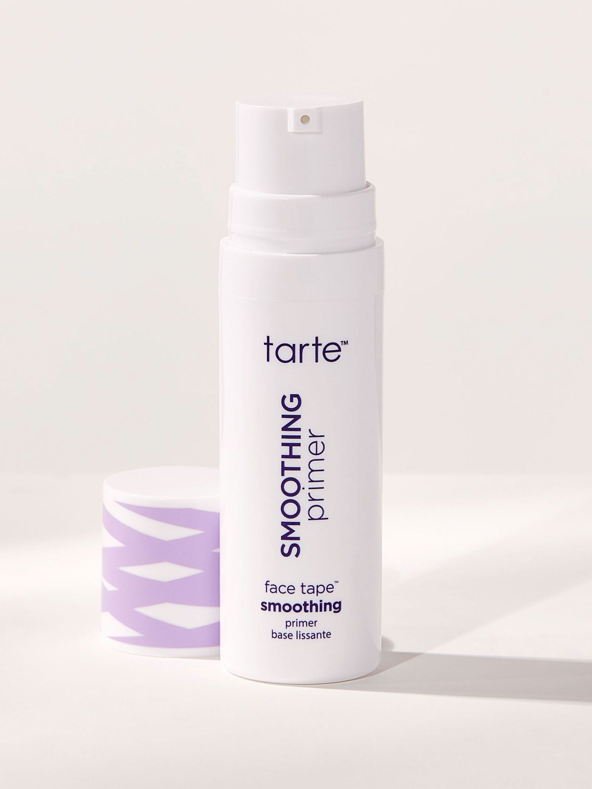 travel-size face tape™ smoothing primer | tarte cosmetics (US)