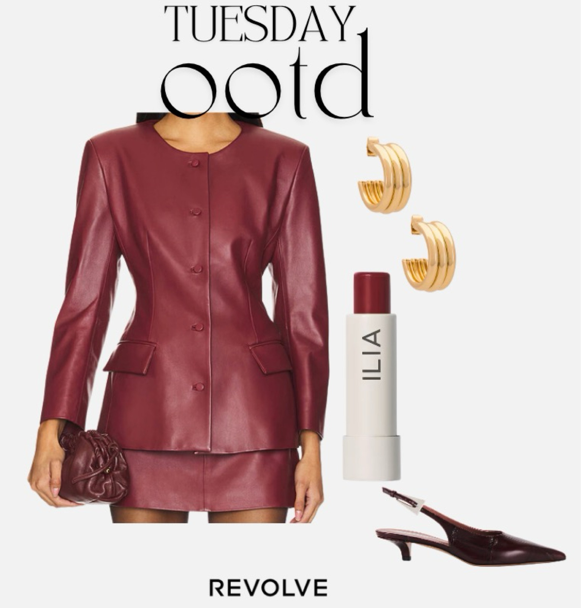 Fall OOTD 
#fallfashion #falltrends #autumnvibes #falltok #autumnaesthetic #revolve #fallootd #jeans #halloween #traveloutfit #falloutfit  

#LTKStyleTip #LTKHoliday #LTKSeasonal