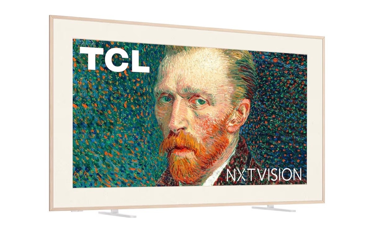 Such a great deal!! Love this TV and the resolution!! Is just like the Frame TV!

#LTKHome #LTKSaleAlert #LTKmomlife
