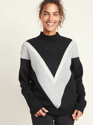 Women / Sweaters | Old Navy (US)