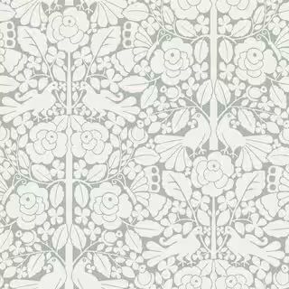 Fairy Tales Spray and Stick Wallpaper (Covers 56 sq. ft.) | The Home Depot