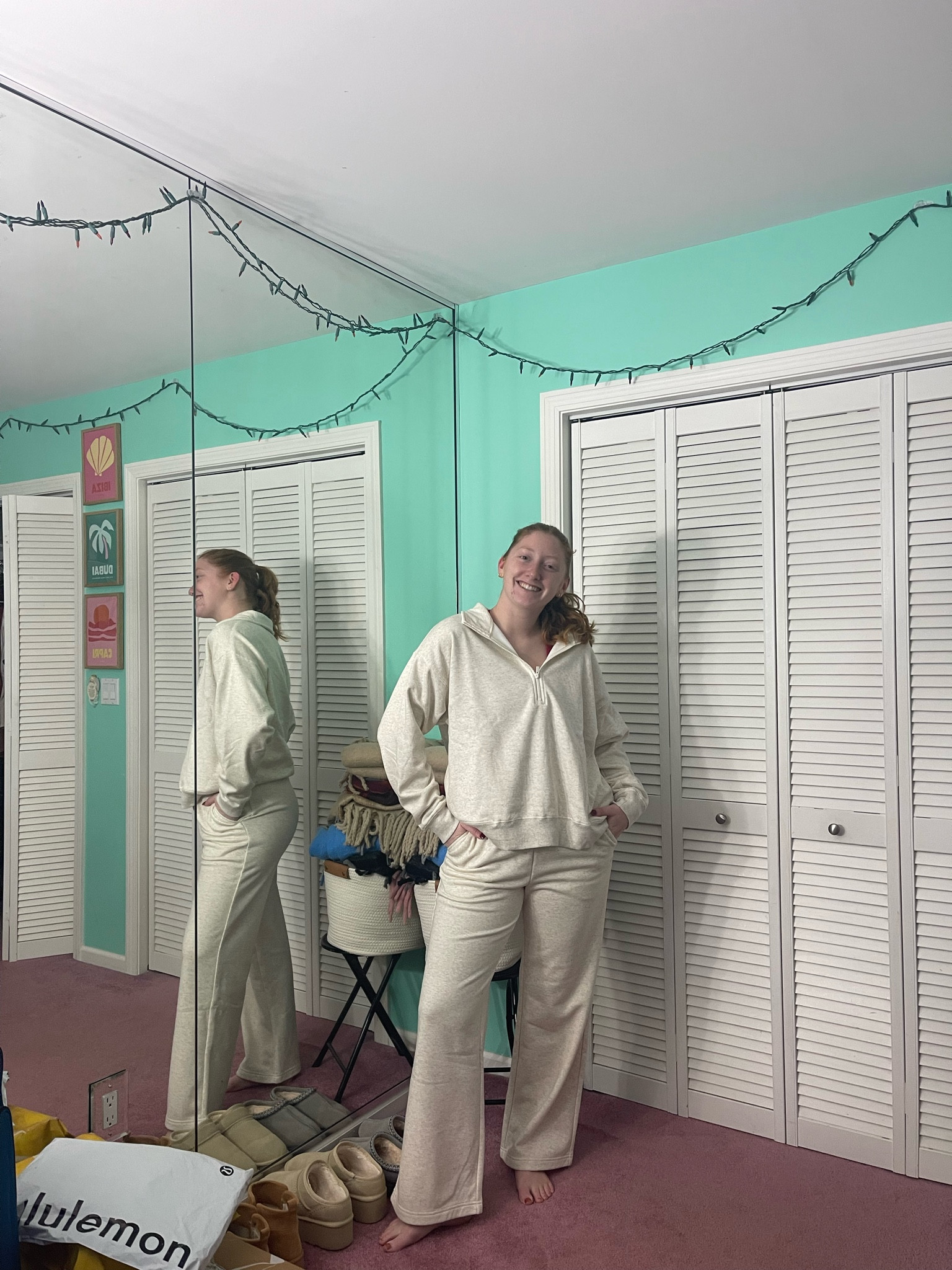 November fabletics order 

#LTKStyleTip #LTKHoliday #LTKGiftGuide