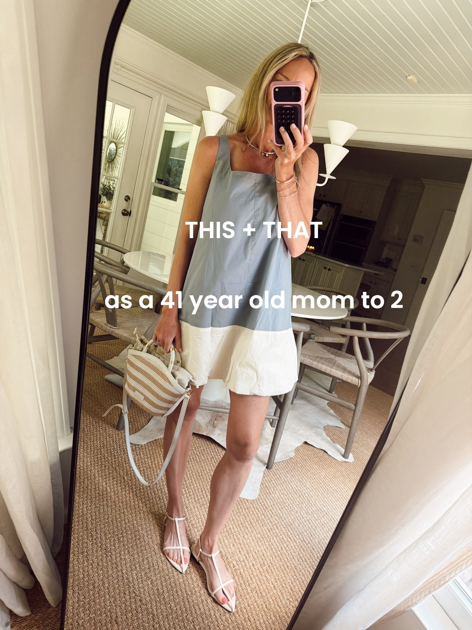 Things I love saw tried hearted or just think is great! Nordstrom sale picks here too!