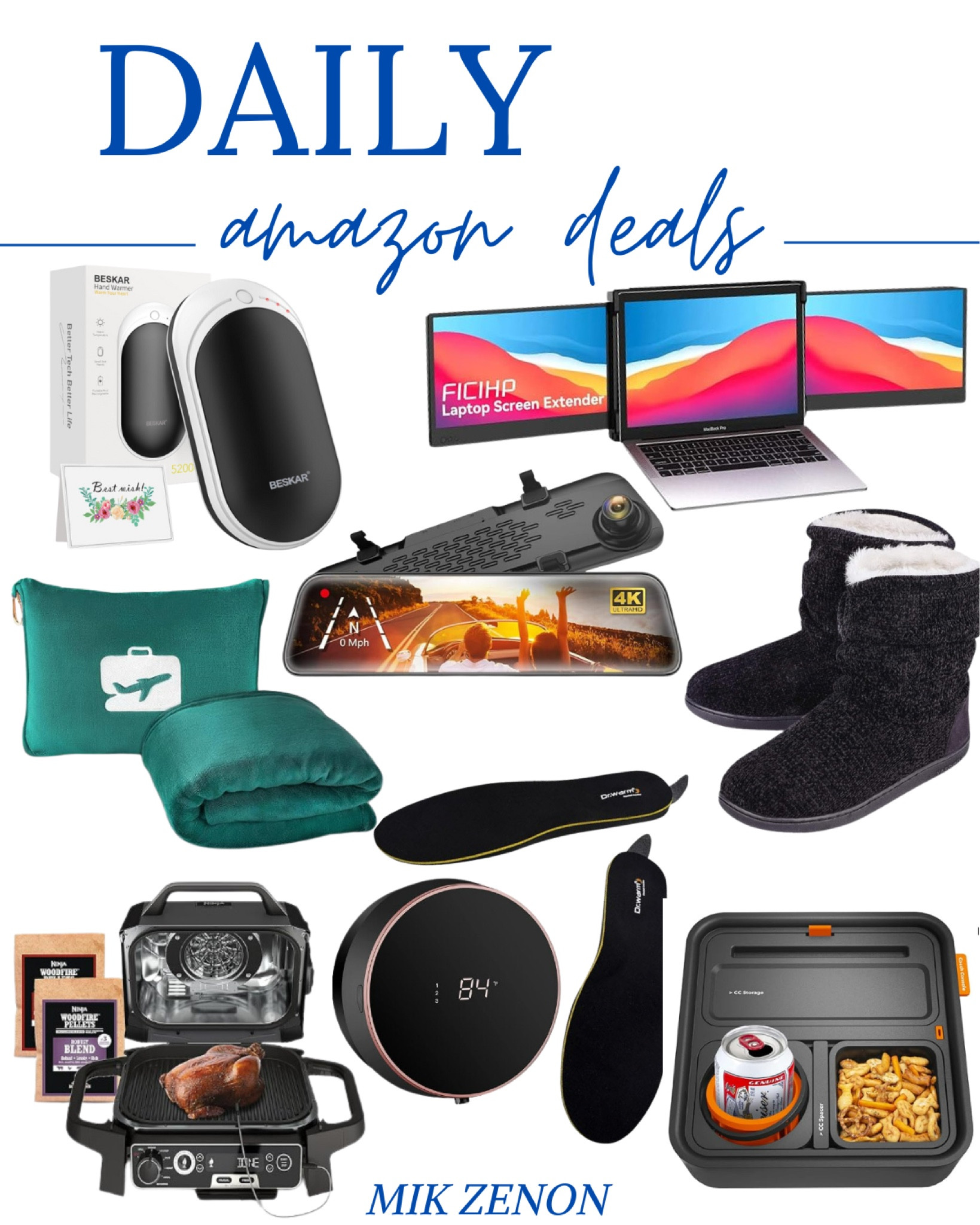 Amazon Favorites, amazon finds, amazon must haves, amazon essentials, amazon under $50, amazon under $100, amazon deals, amazon made me buy it, found it on amazon 

#LTKGiftGuide #LTKfindsunder50 #LTKsalealert