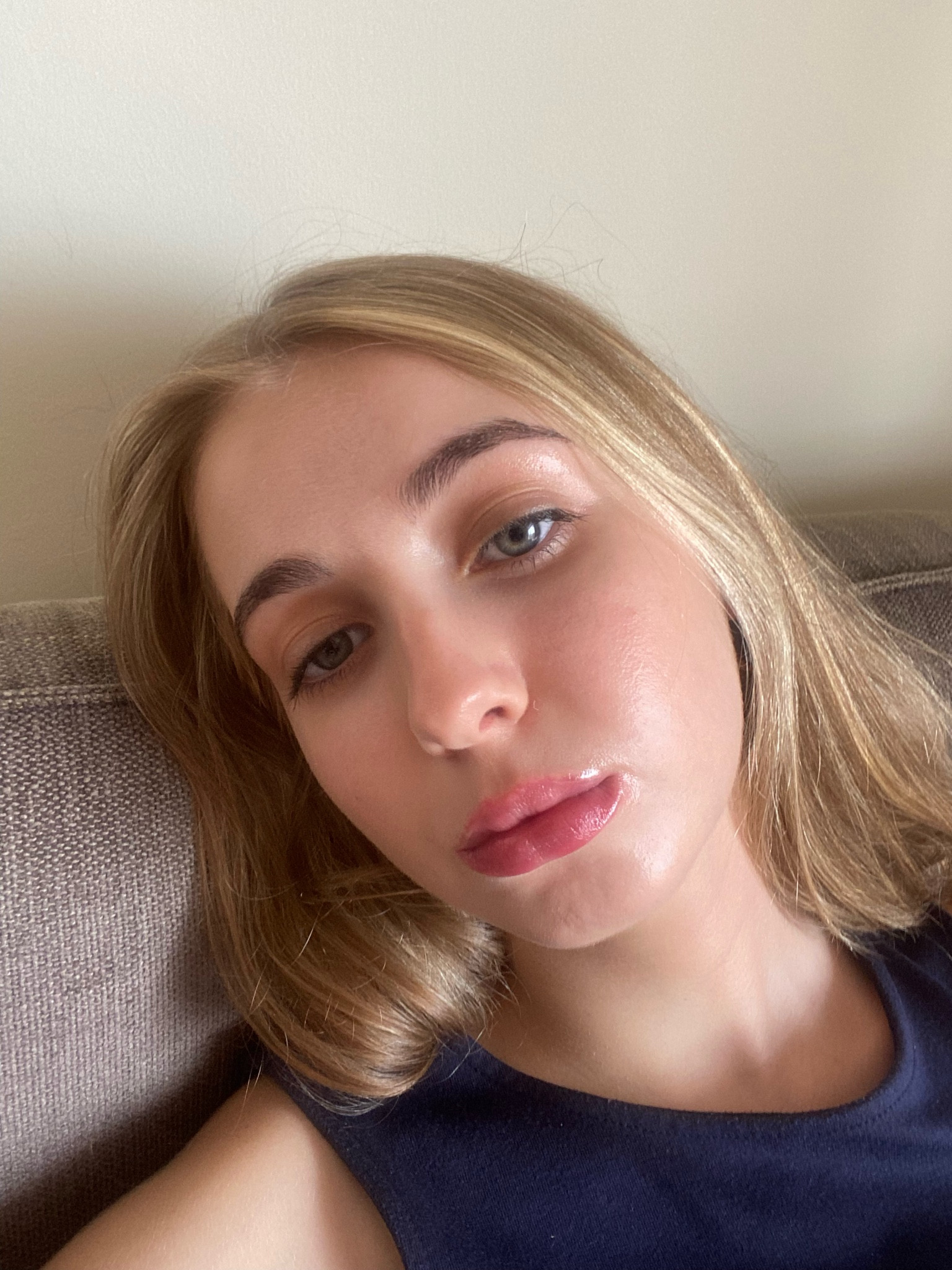 Best Korean skincare products 


#LTKbeauty