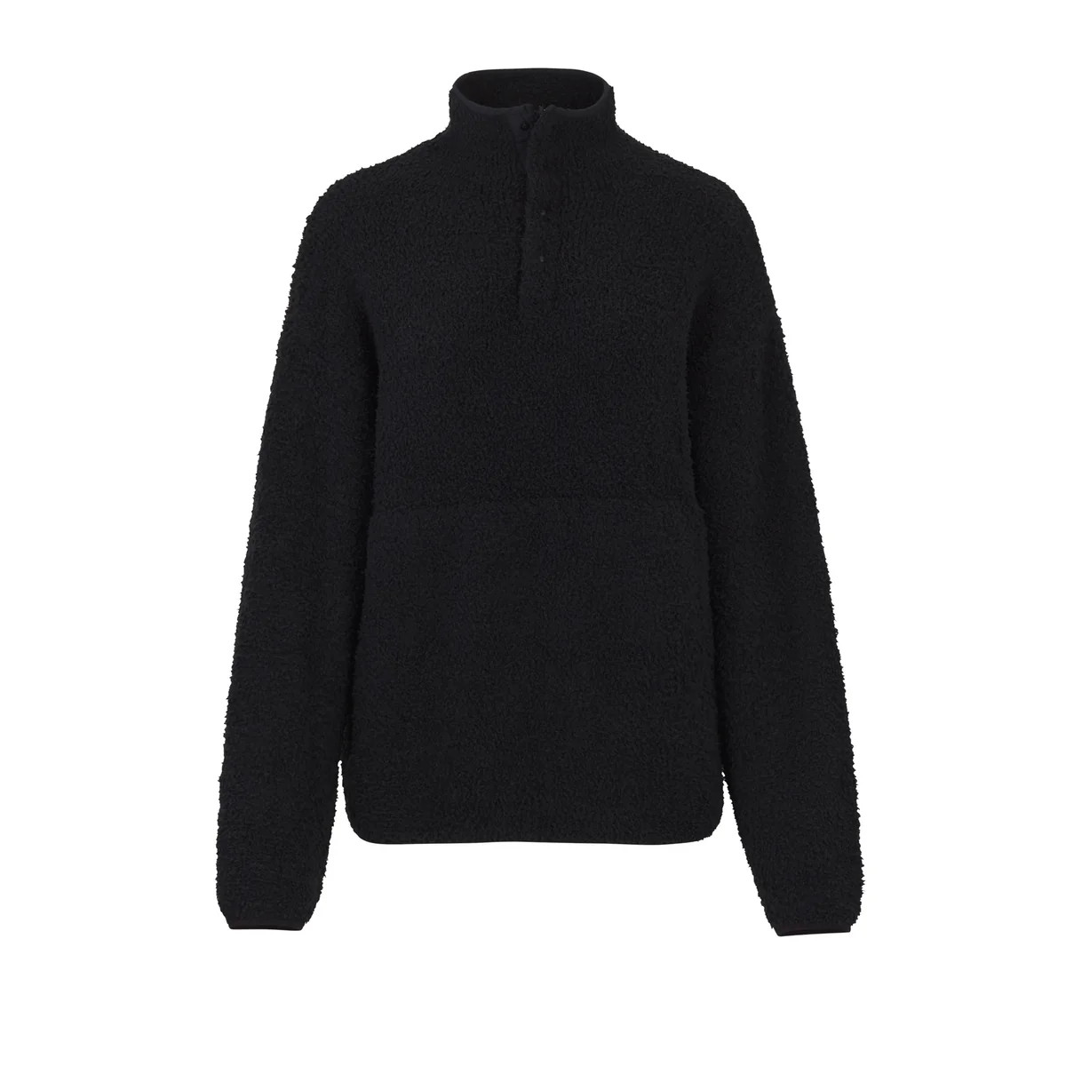 COZY KNIT PULLOVER | SKIMS (US)