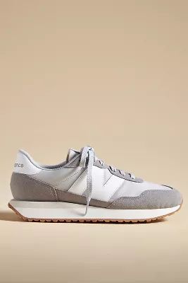 New Balance 237 Sneakers | Anthropologie (US)