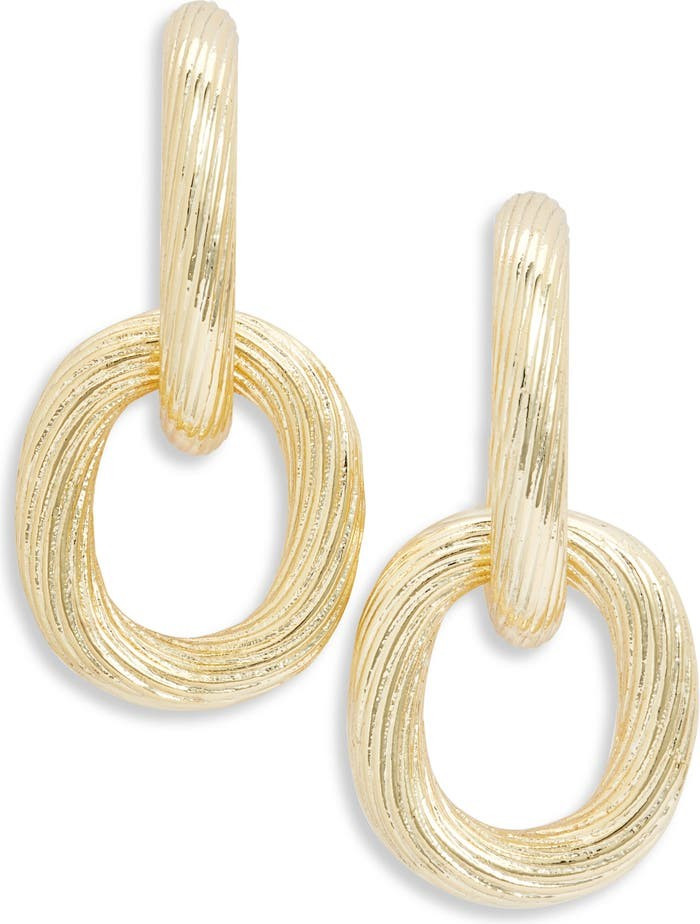 KENDRA SCOTT | Nordstrom