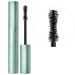 Better Than Sex Waterproof Mascara | Sephora (US)