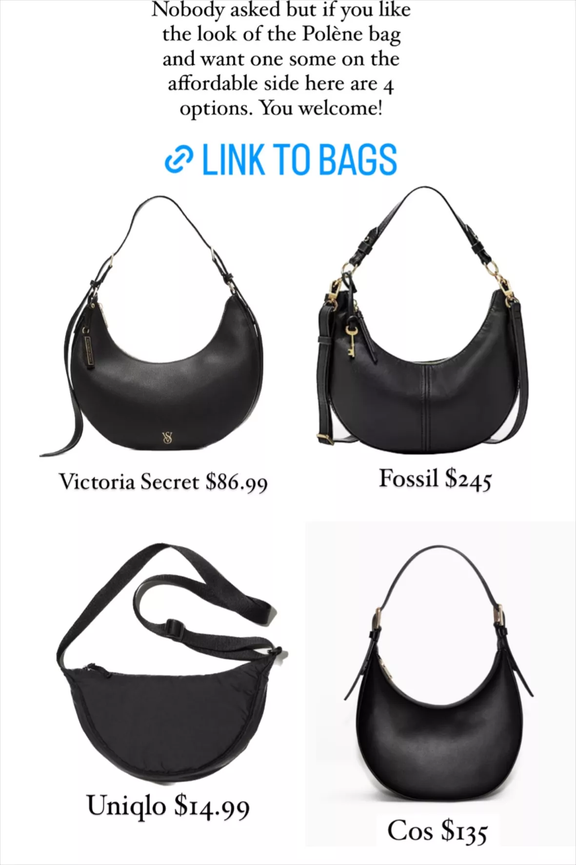 Victoria Carryall Tote curated on LTK