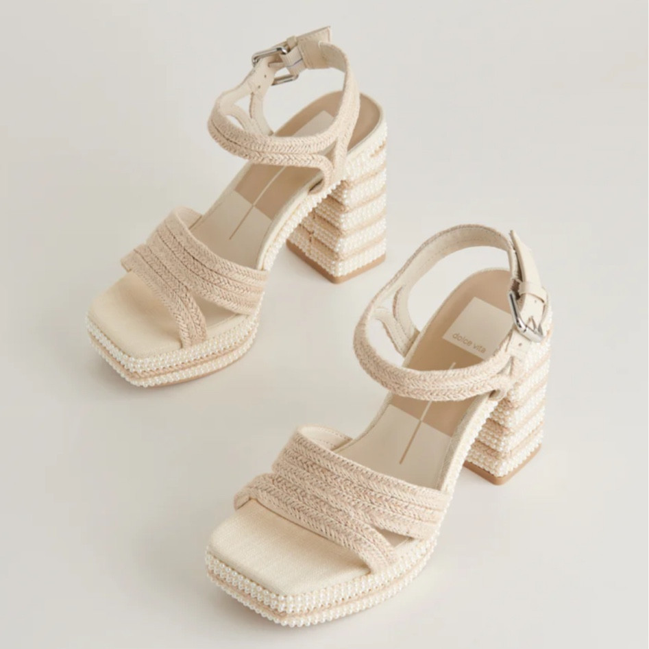 #LTKShoeCrush #LTKSeasonal