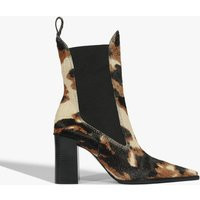 Raffaela Chelsea Boot | Schutz (US)