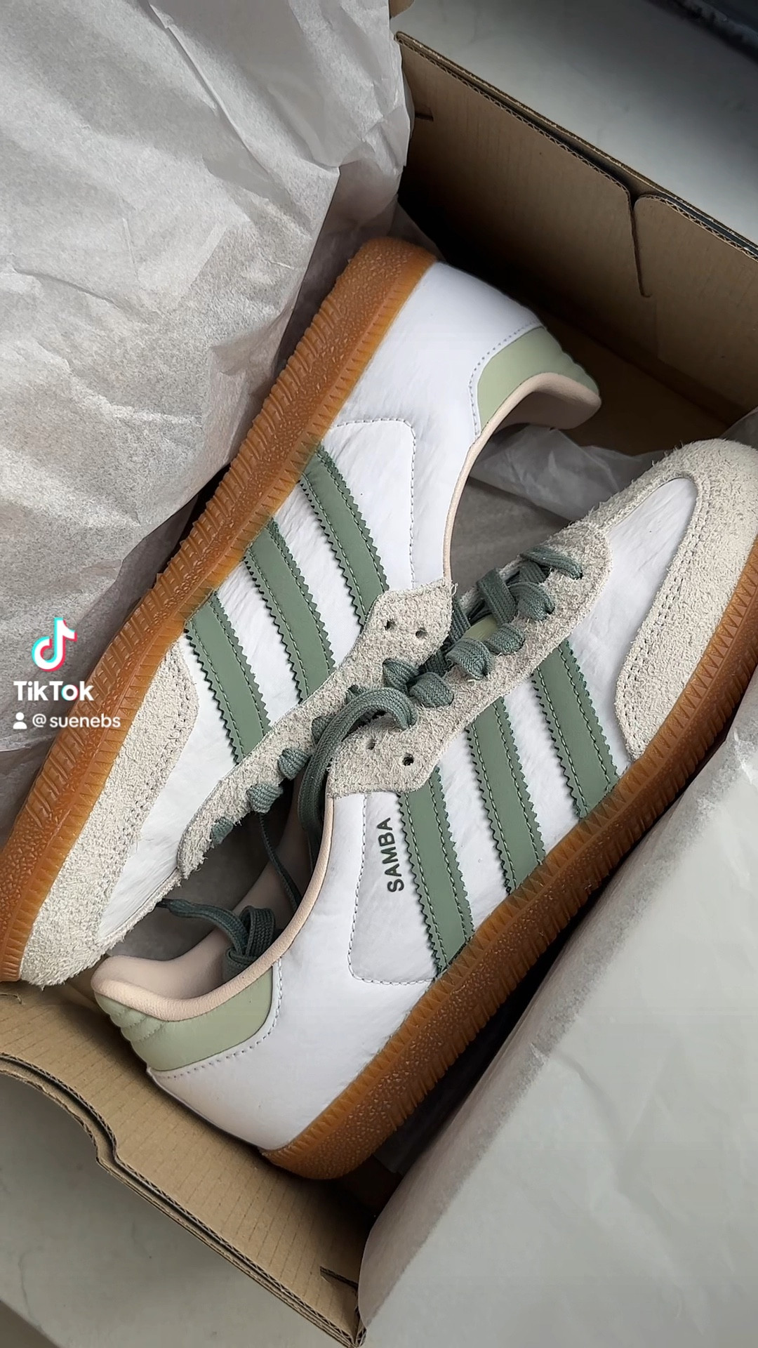 Samba 

#LTKfindsunder100