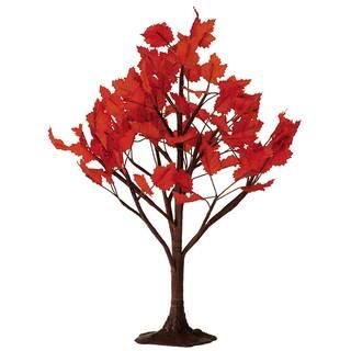 Lemax® Spooky Town® Maple Tree | Michaels Stores