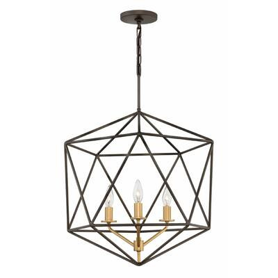 Chandeliers | Find Great Ceiling Lighting Deals Shopping at Overstock | Bed Bath & Beyond
