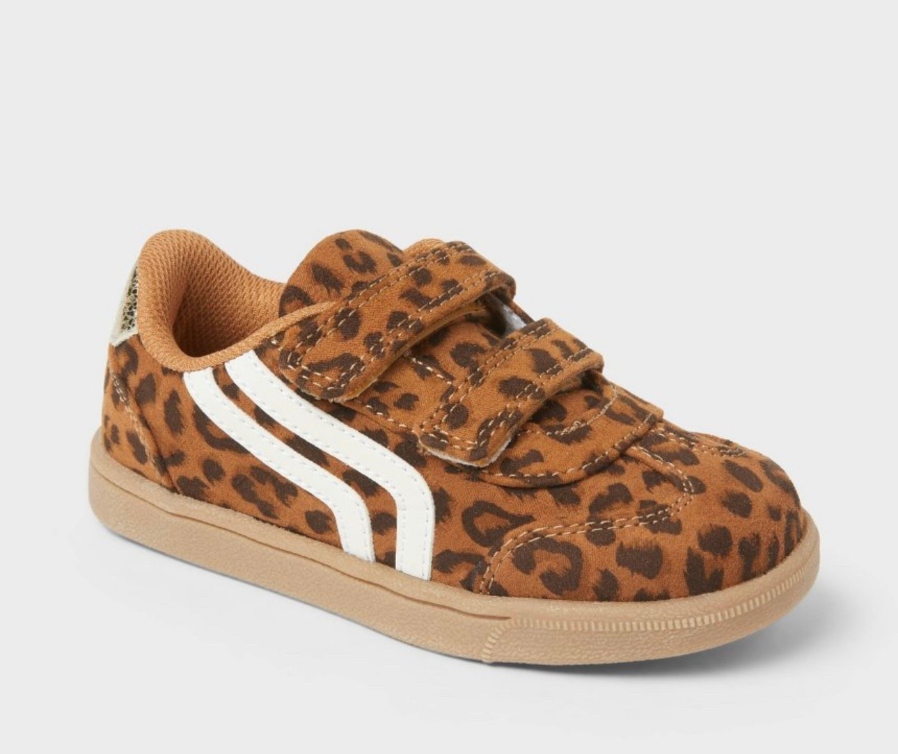 Toddler shoes on sale at target! 

#LTKStyleTip #LTKKids #LTKSaleAlert