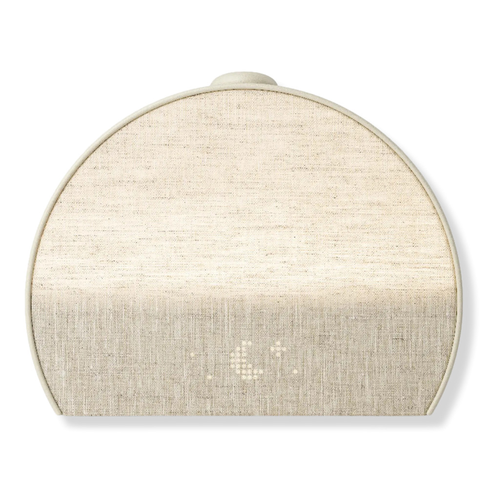 Hatch Restore 3 Smart Sunrise Alarm Clock - Putty | Ulta