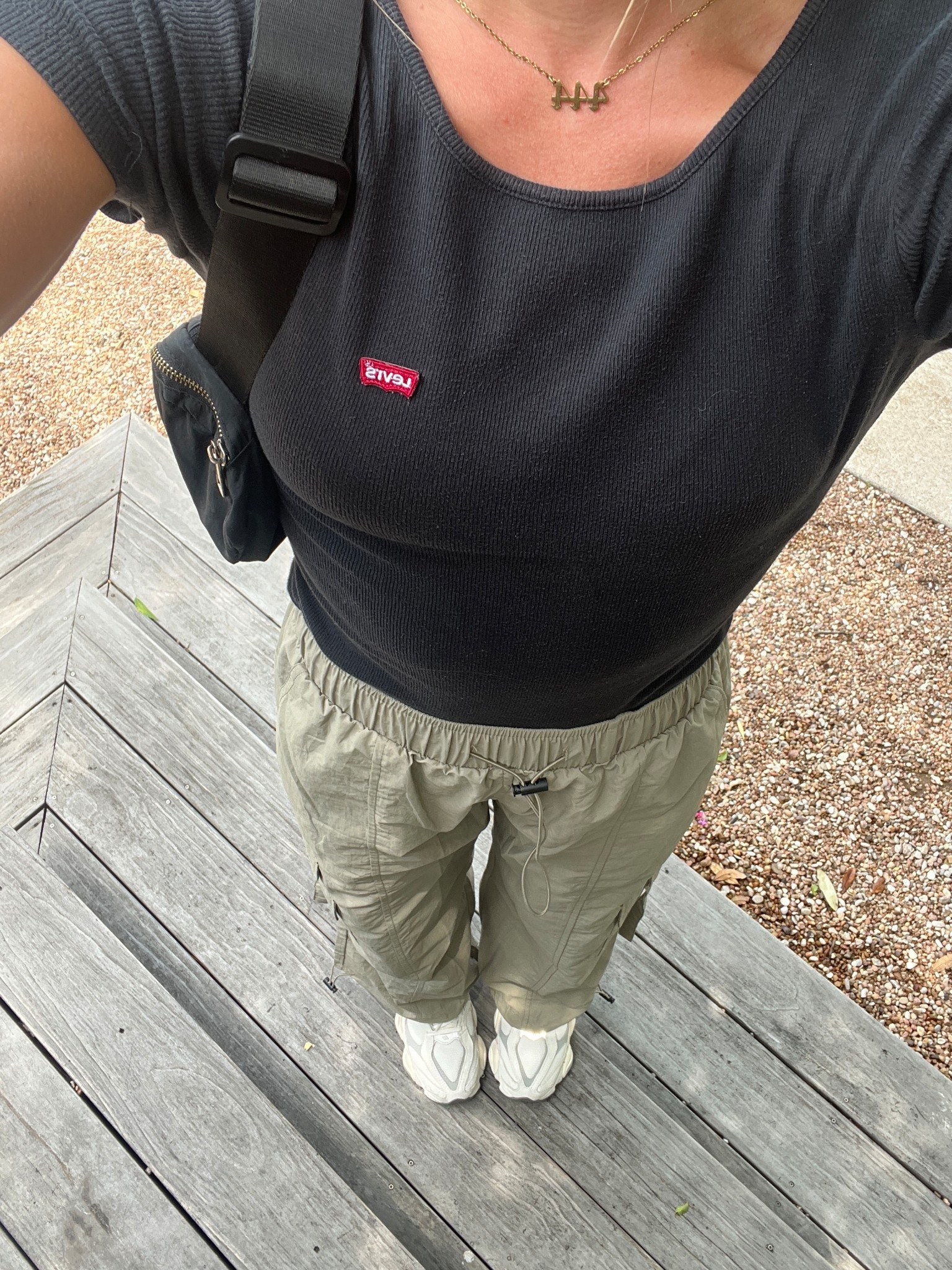 Monday holidays are elite 💚

#LTKStyleTip #LTKShoeCrush #LTKGiftGuide