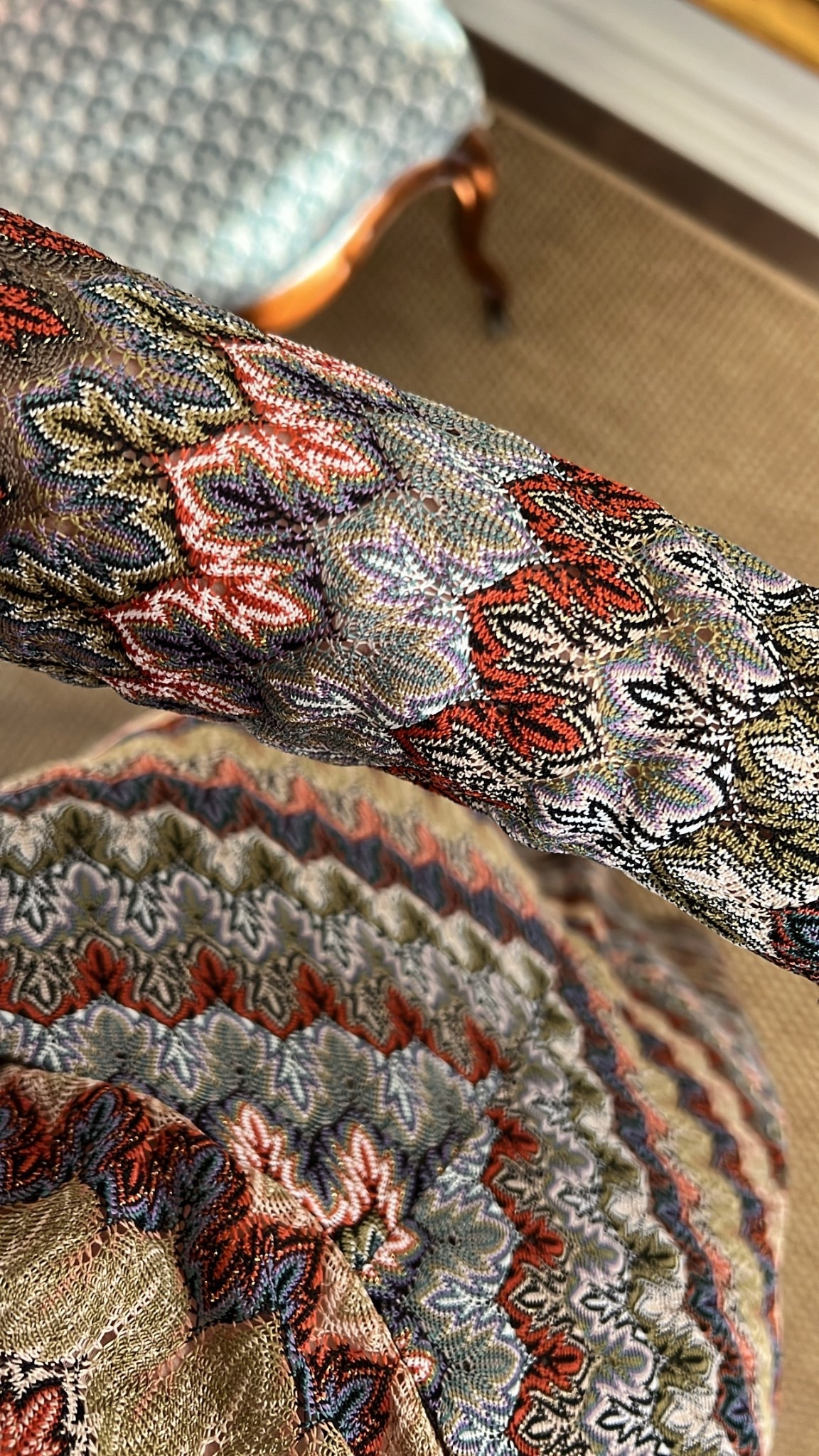 💚💚

#LTKSeasonal #LTKootd #LTKHoliday