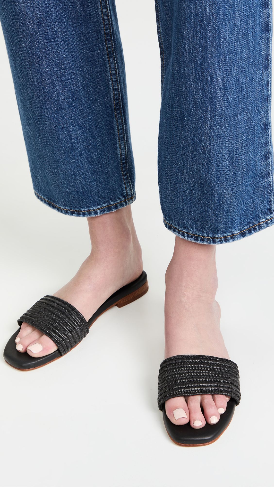 Bimini Sandals | Shopbop