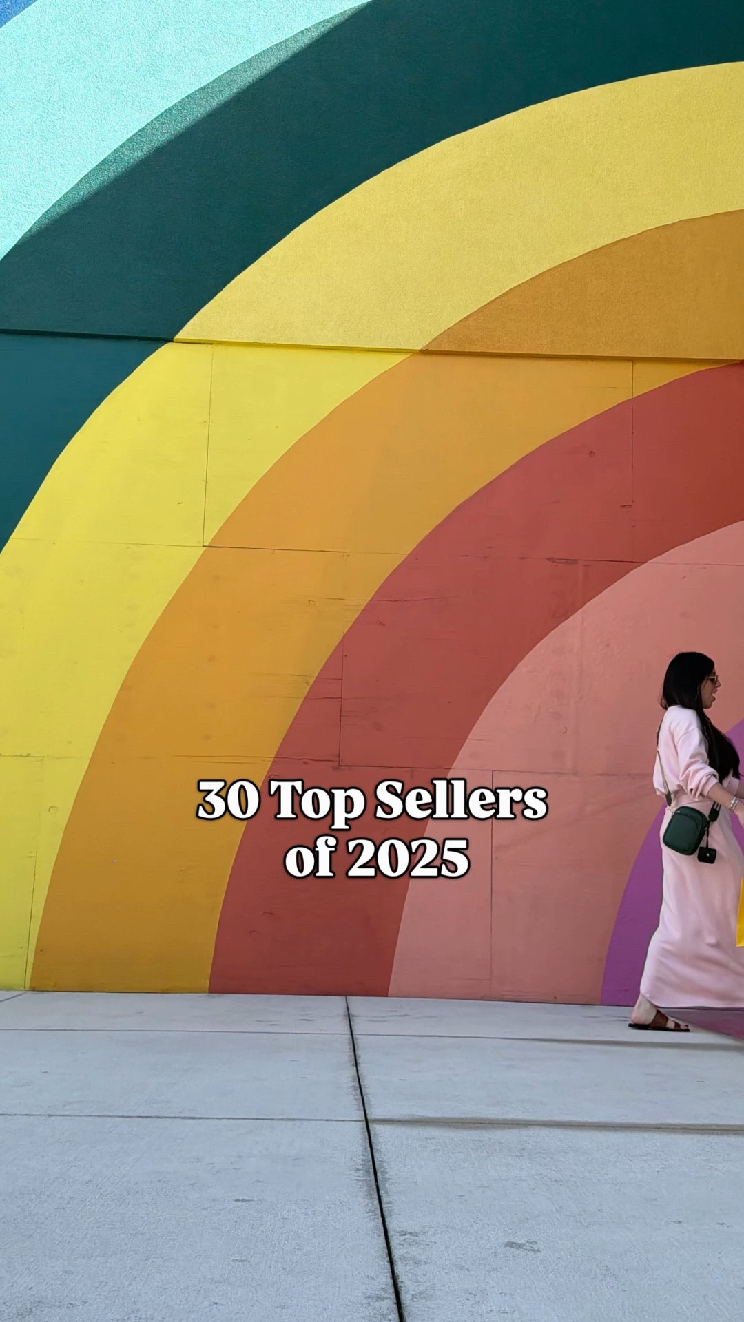 2025 top sellers! 

#LTKU #LTKHome #LTKSaleAlert