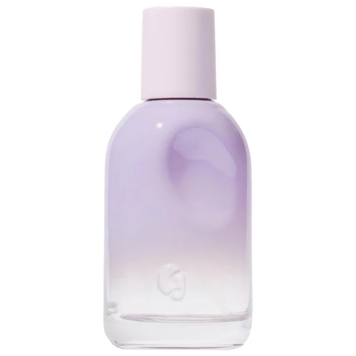 Glossier You Fleur Eau de Parfum | Sephora (US)