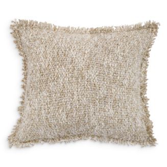 Brentwood Decorative Pillow, 20" x 20" | Bloomingdale's (US)