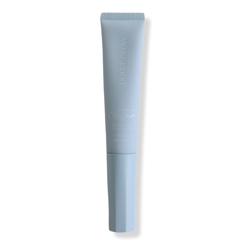 Dolce Glow Contour Self-Tanning Sculpt + Glow | Ulta