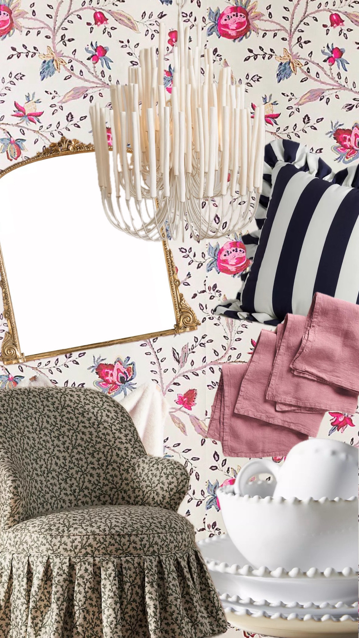 Anthropologie home favorites / shop with my code JESSICA20 for 20% off!#LTKSpringSale 

#LTKSeasonal #LTKHome