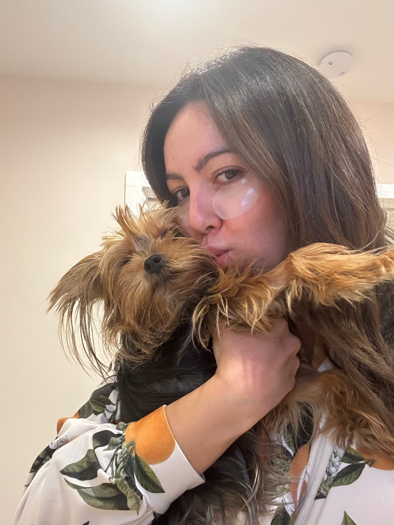 Rounded up my favorite skincare products for acne-prone skin 💖

#LTKSeasonal #LTKBeauty