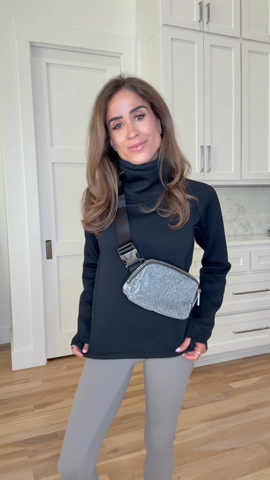 Lululemon finds on sale I love and all petite crienfkgnfriendly

#LTKSaleAlert #LTKFindsUnder100 #LTKFindsUnder50