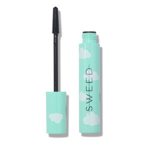 Cloud Mascara | Space NK - UK