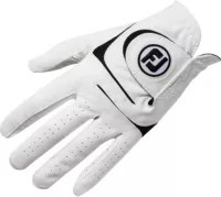 FootJoy WeatherSof Golf Glove | DICK'S Sporting Goods