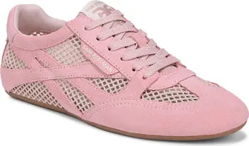 Tobi Sneaker (Women) | Nordstrom