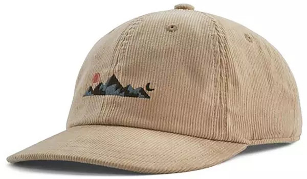 Patagonia Men's Corduroy Cap | Dick's Sporting Goods