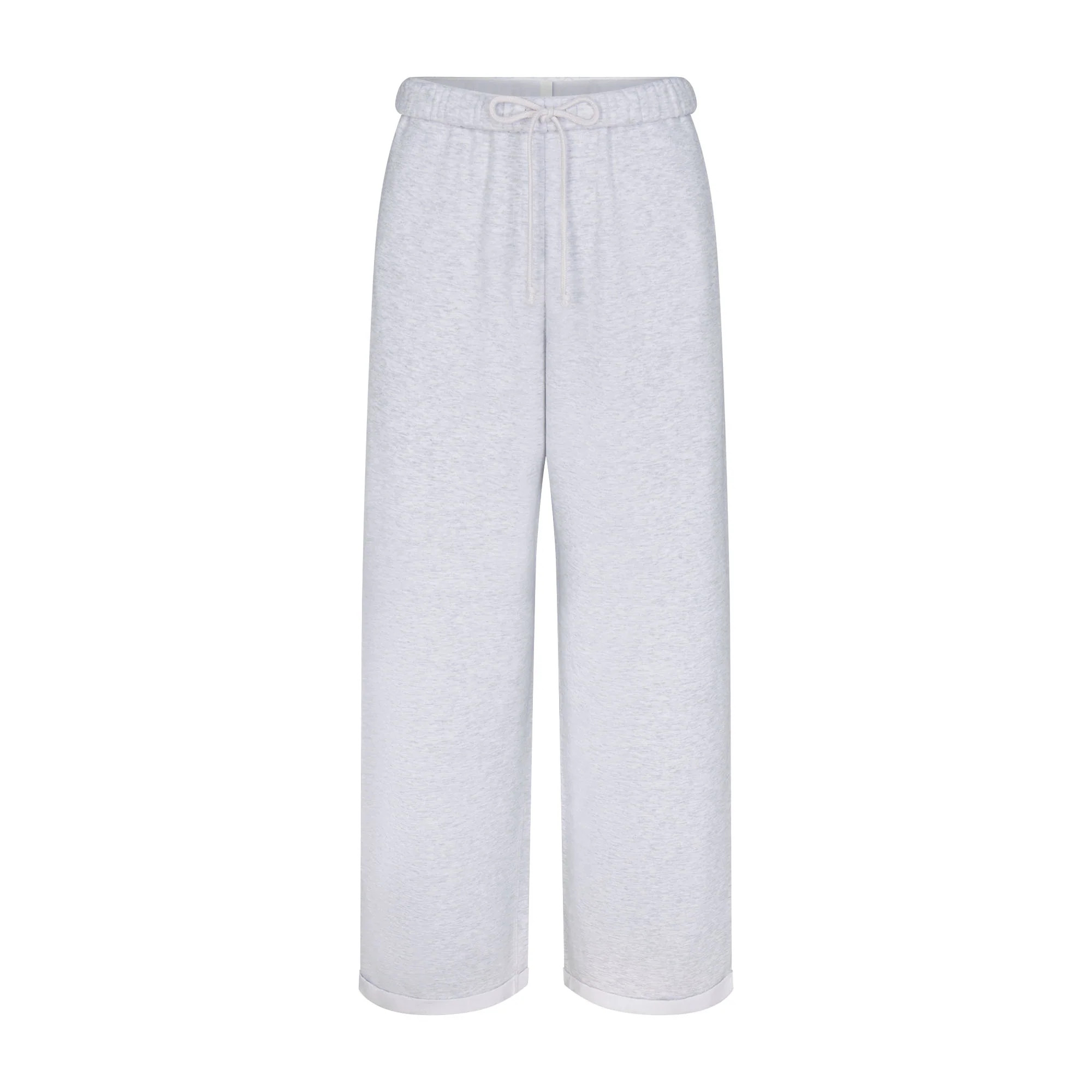 CLASSIC STRAIGHT LEG PANT | SKIMS (US)