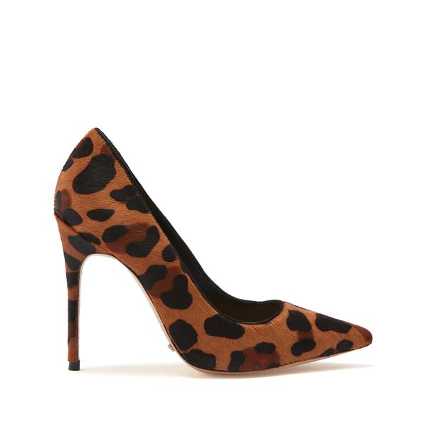 Caiolea Pump | Schutz Shoes (US)