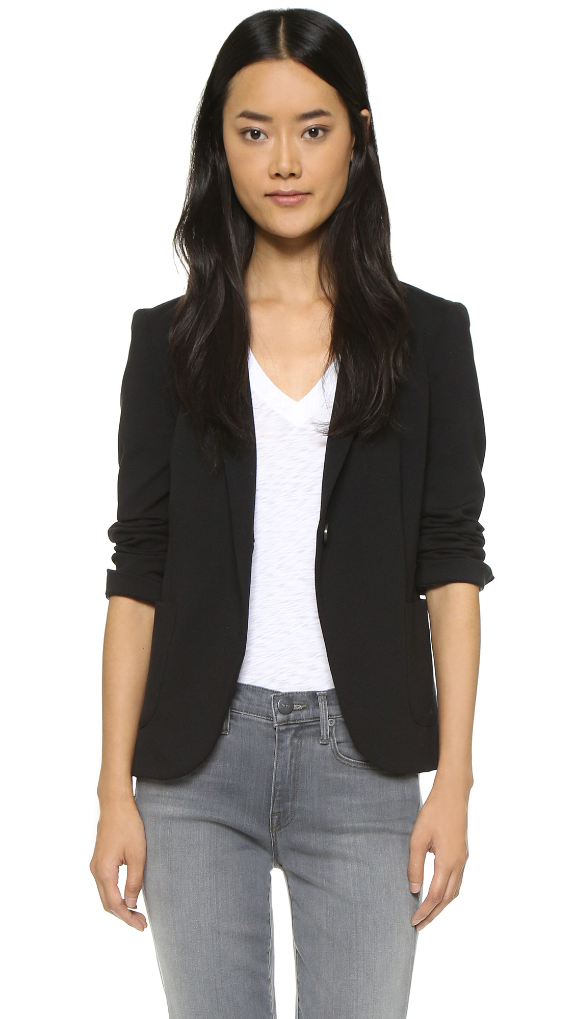 Blazer | Shopbop