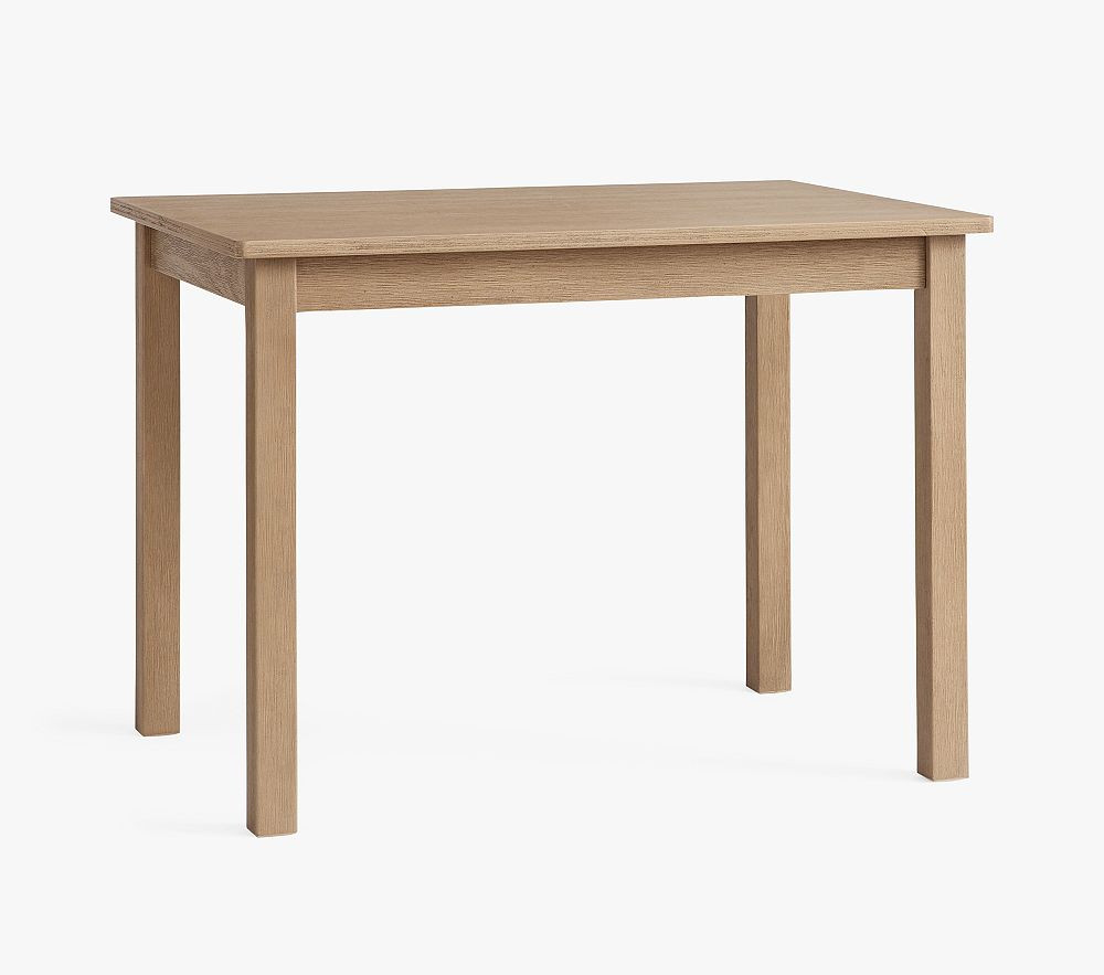 Carolina Small Play Table (33") | Pottery Barn Kids