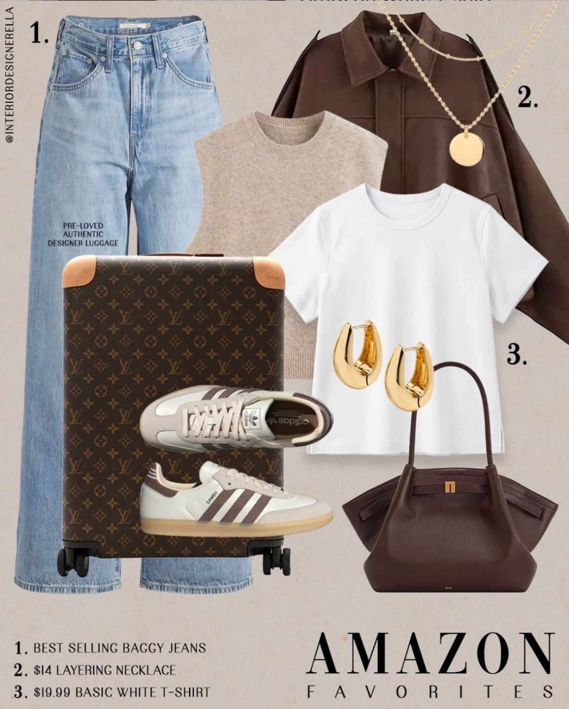 Scroll to shop!! Follow for more!! Xo! ✨

#LTKdayinmylife #LTKootd #LTKmomlife