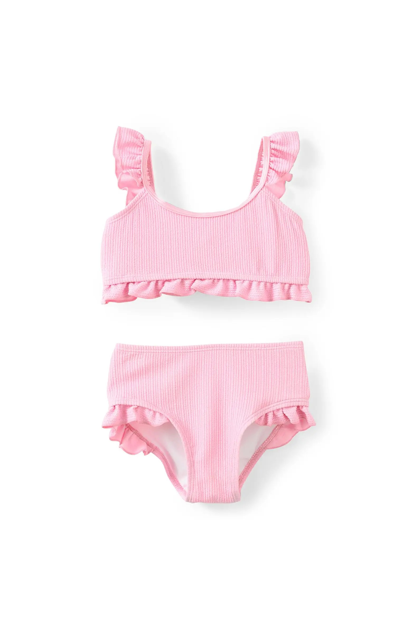 Cotton On Kids Kid's Emily Bikini | Nordstrom | Nordstrom