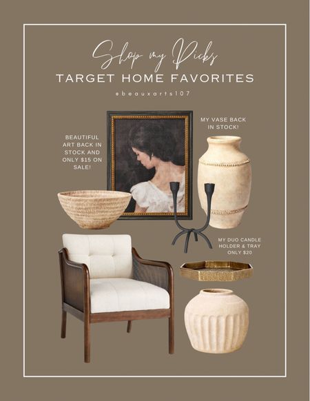 Shop these gorgeous and affordable home deals for high end looks for a steal! 

#LTKHome #LTKSaleAlert #LTKStyleTip