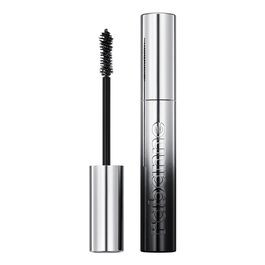 Eyephoria Famous Mascara - Volumisierende 5-in-1 Mascara | Sephora DE