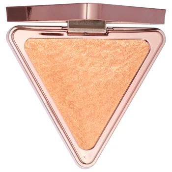 Aim High Pressed Highlighter Powder | Sephora (US)