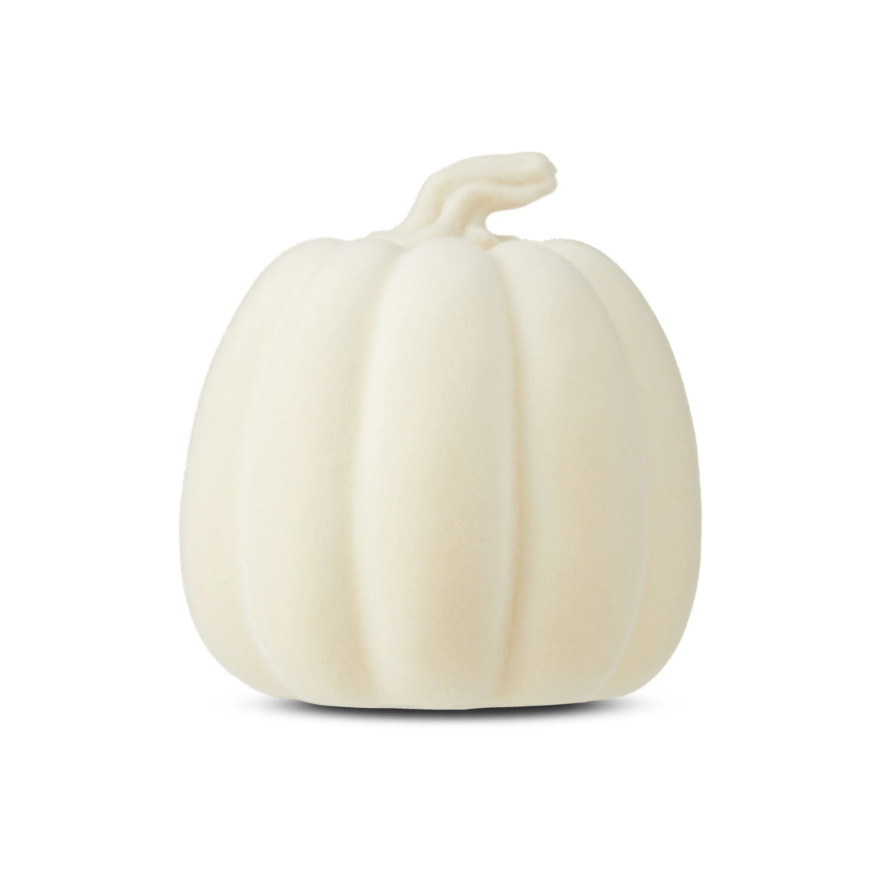 Harvest Crema Glorietada Pumpkin, de Way To Celebrate | Walmart (US)