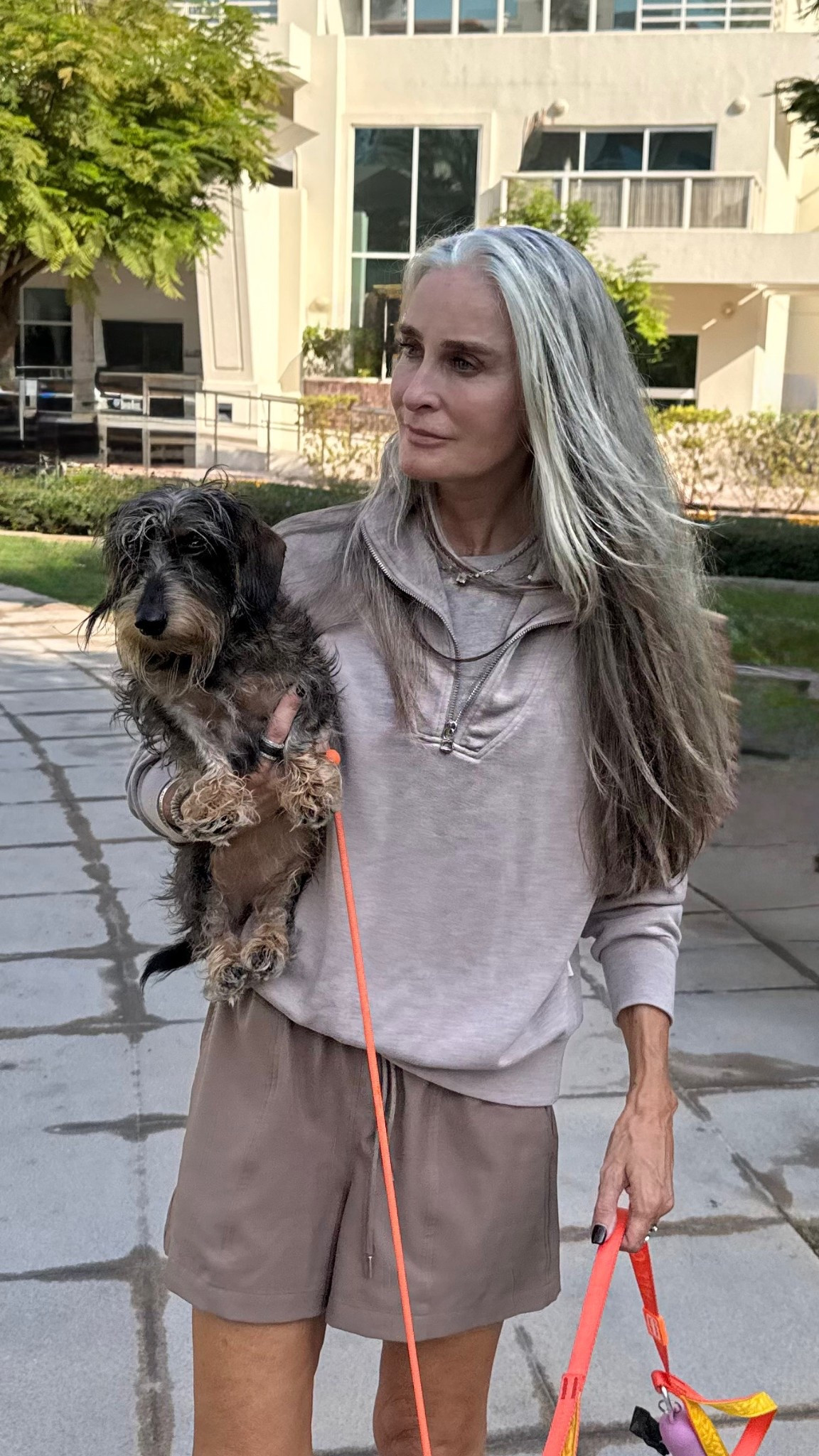 You know me and comfort

#LTKstyletip #LTKautumn #LTKuk